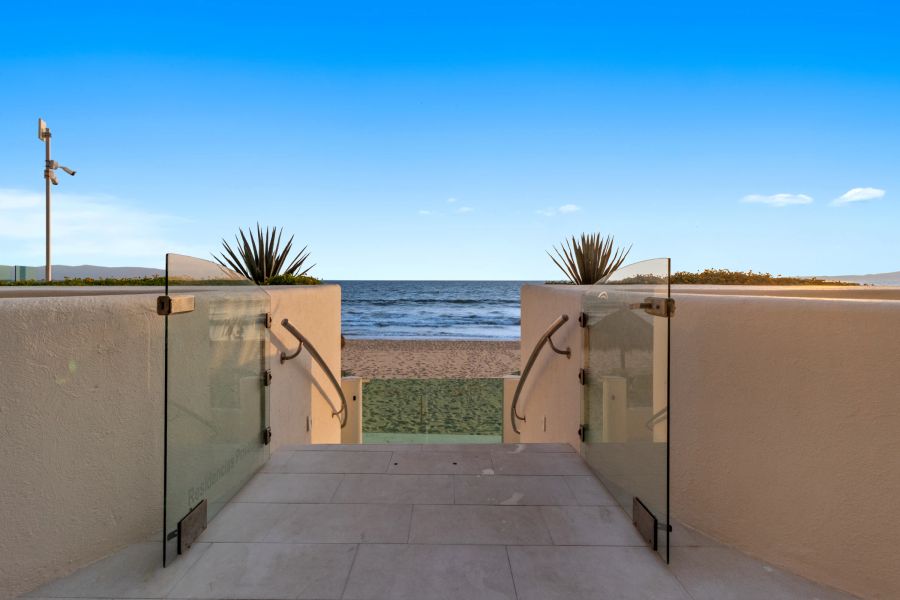 Ocean Terrace 3902 photo 42