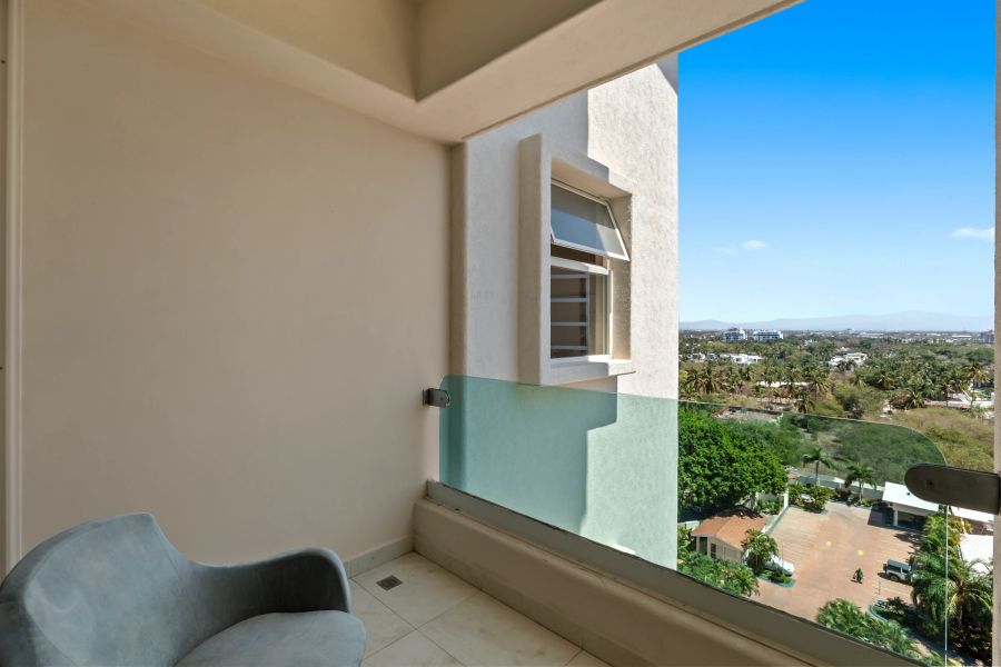 Ocean Terrace 3902 photo 26