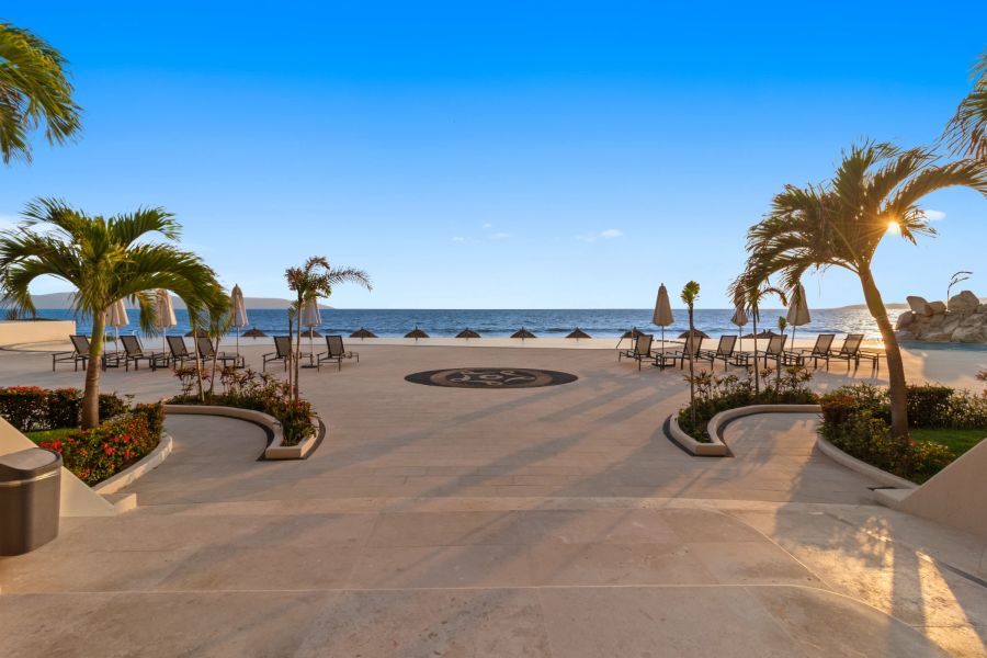 Ocean Terrace 3902 photo 41