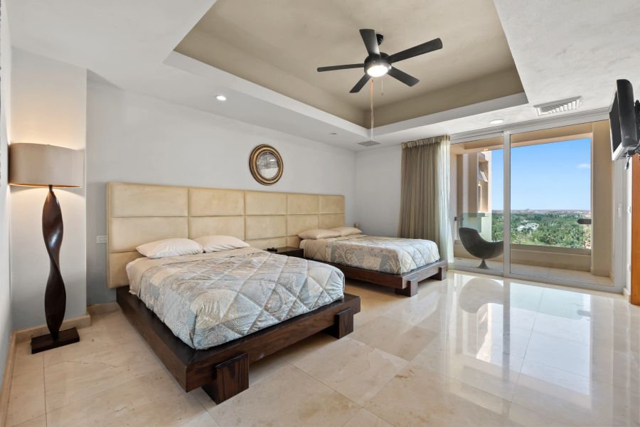 Ocean Terrace 3902 photo 23