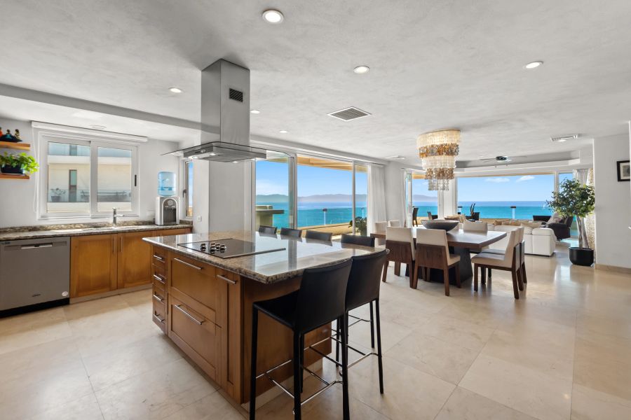 Ocean Terrace 3902 photo 2
