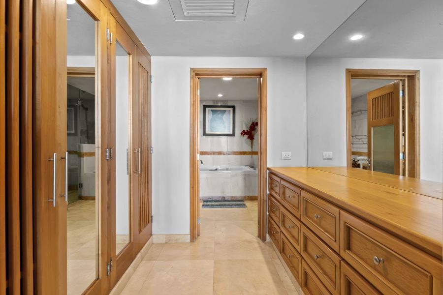 Ocean Terrace 3902 photo 15