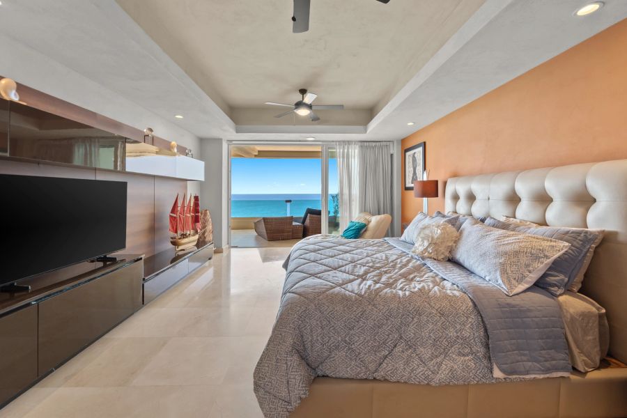 Ocean Terrace 3902 photo 13