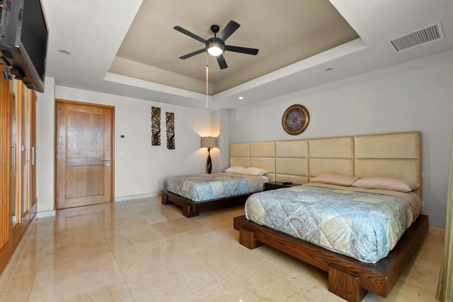 Ocean Terrace 3902 photo 24