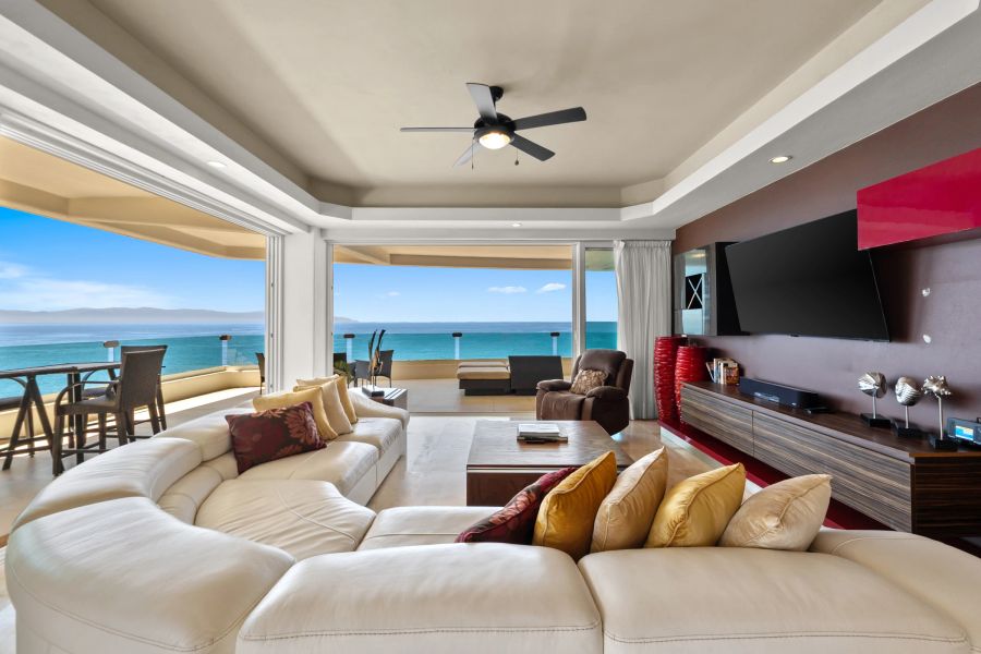Ocean Terrace 3902 photo 10