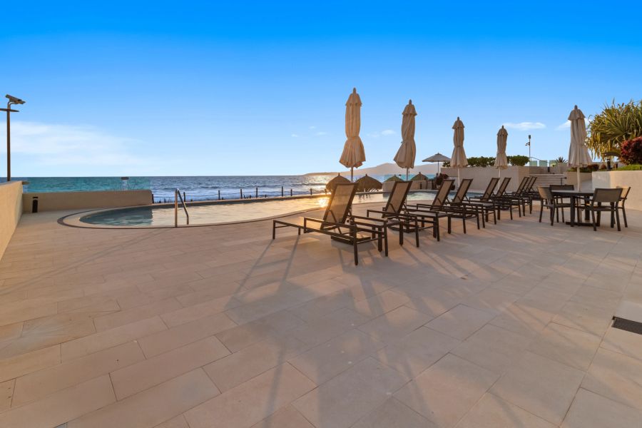 Ocean Terrace 3902 photo 43