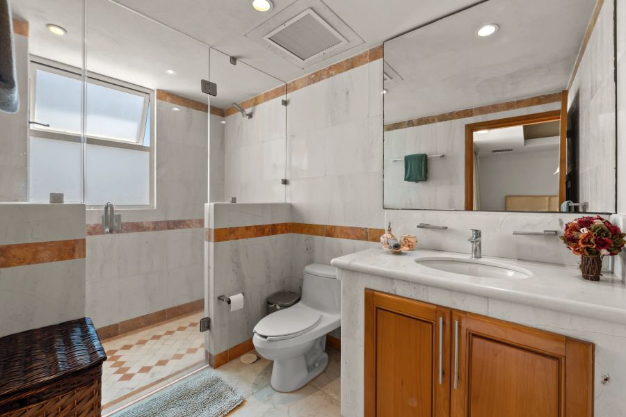 Ocean Terrace 3902 photo 25
