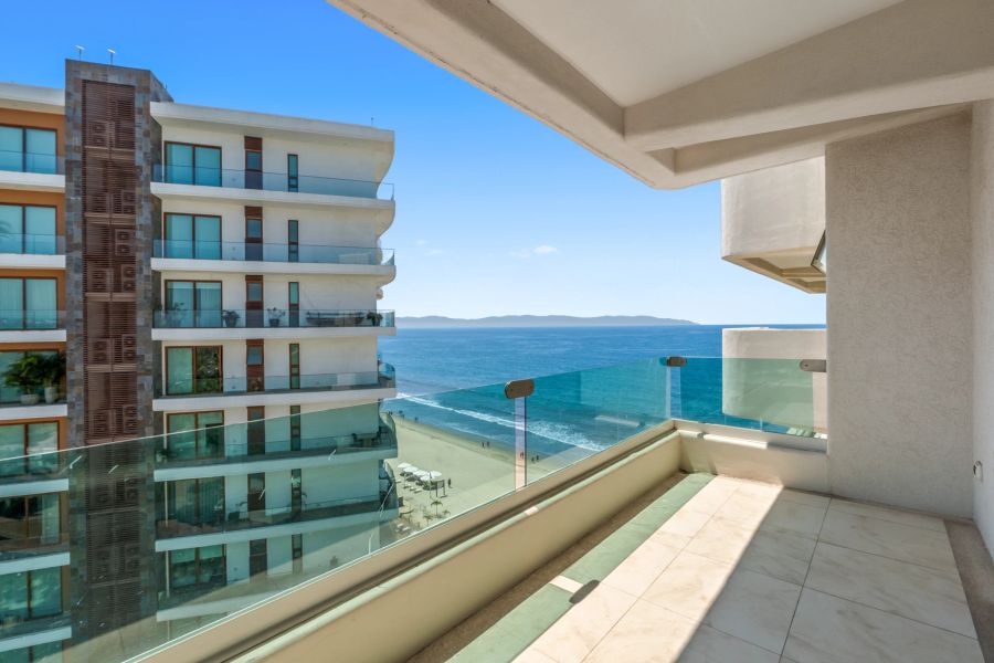 Ocean Terrace 3902 photo 21