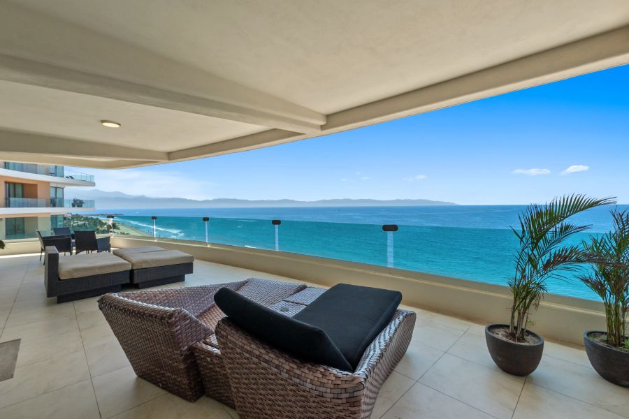 Ocean Terrace 3902 photo 34