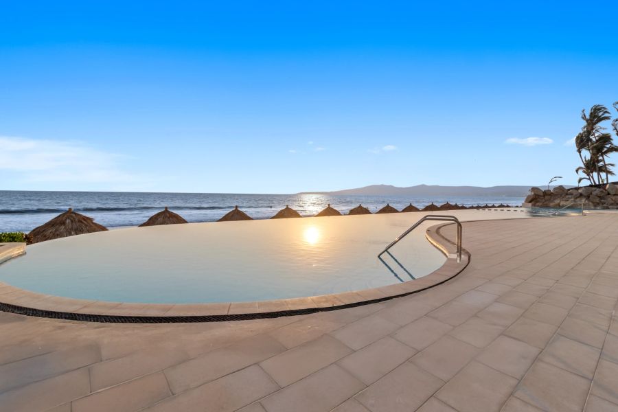 Ocean Terrace 3902 photo 39