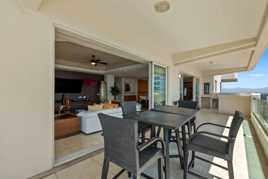 Ocean Terrace 3902 photo 30