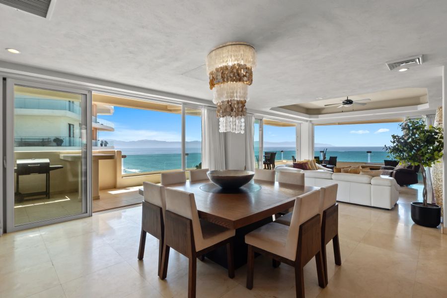 Ocean Terrace 3902 photo 6