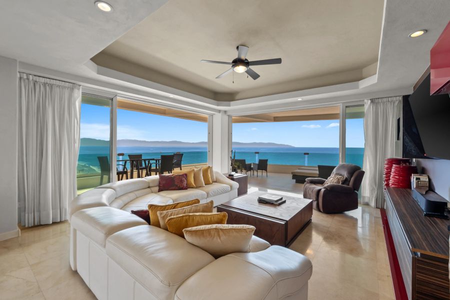 Ocean Terrace 3902 photo 9