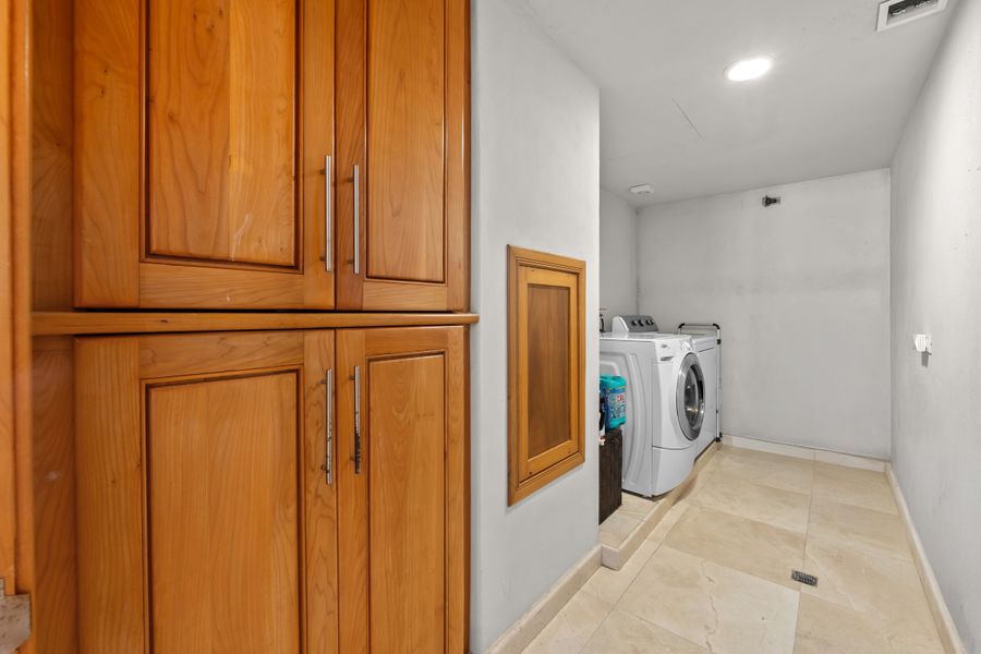 Ocean Terrace 3902 photo 35