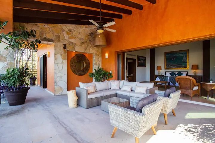 Villa Nuevo Nayarit photo 25