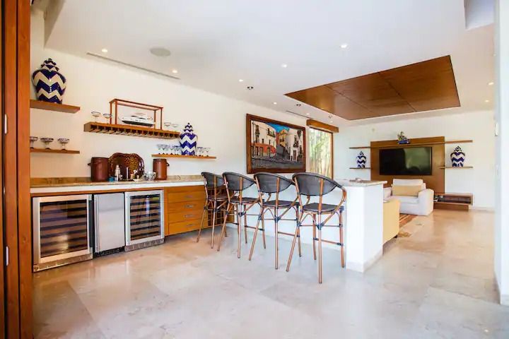 Villa Nuevo Nayarit photo 49