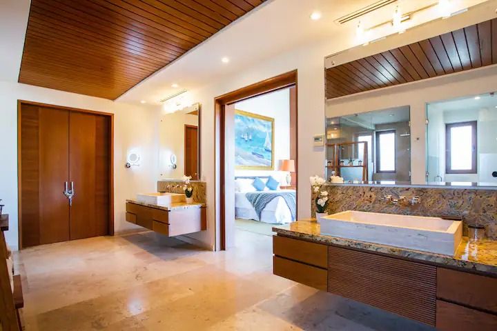 Villa Nuevo Nayarit photo 48