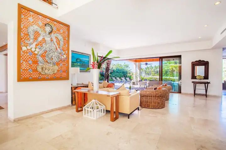 Villa Nuevo Nayarit photo 9
