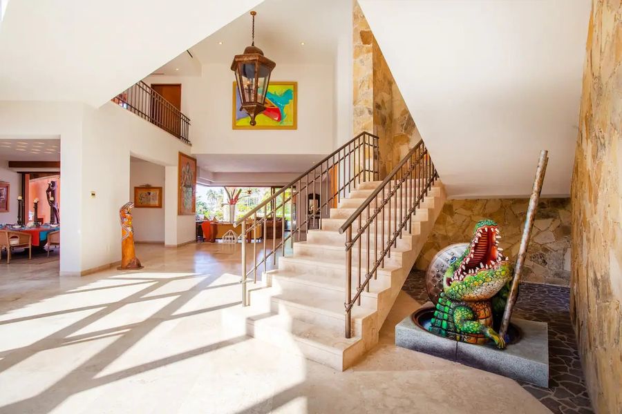 Villa Nuevo Nayarit photo 6