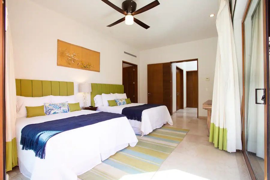Villa Nuevo Nayarit photo 27