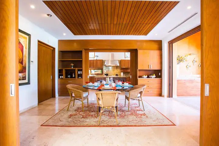 Villa Nuevo Nayarit photo 17