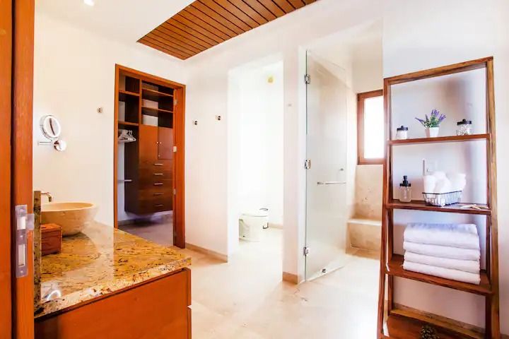 Villa Nuevo Nayarit photo 33