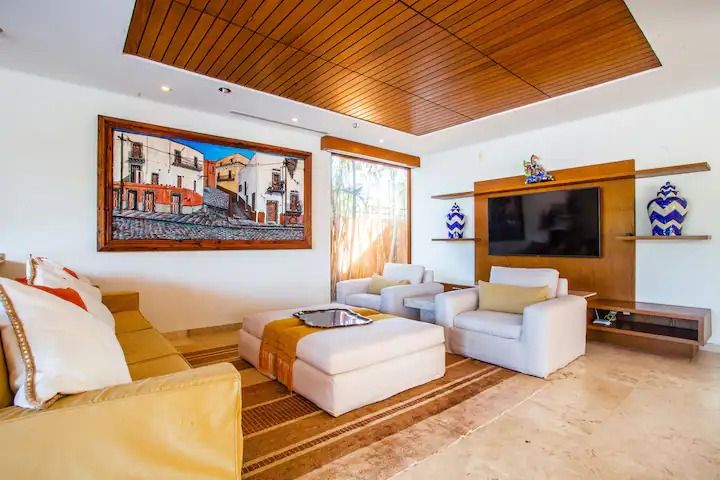 Villa Nuevo Nayarit photo 11