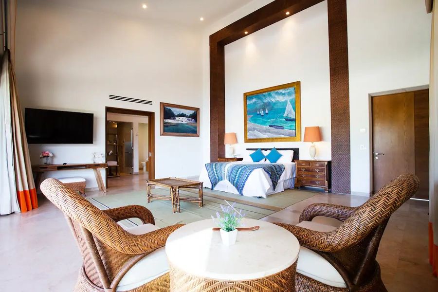 Villa Nuevo Nayarit photo 26