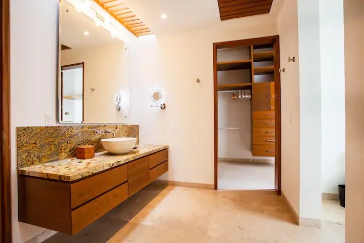 Villa Nuevo Nayarit photo 32