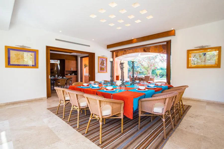 Villa Nuevo Nayarit photo 15