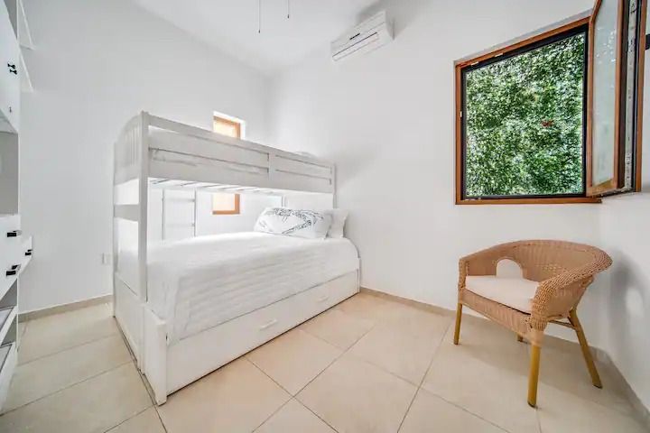 Villa Nuevo Nayarit photo 30