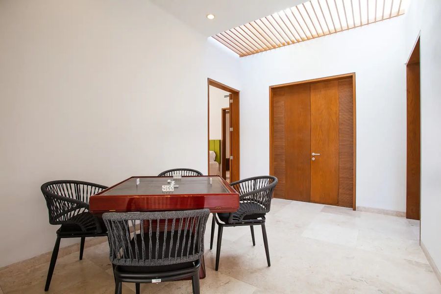 Villa Nuevo Nayarit photo 47