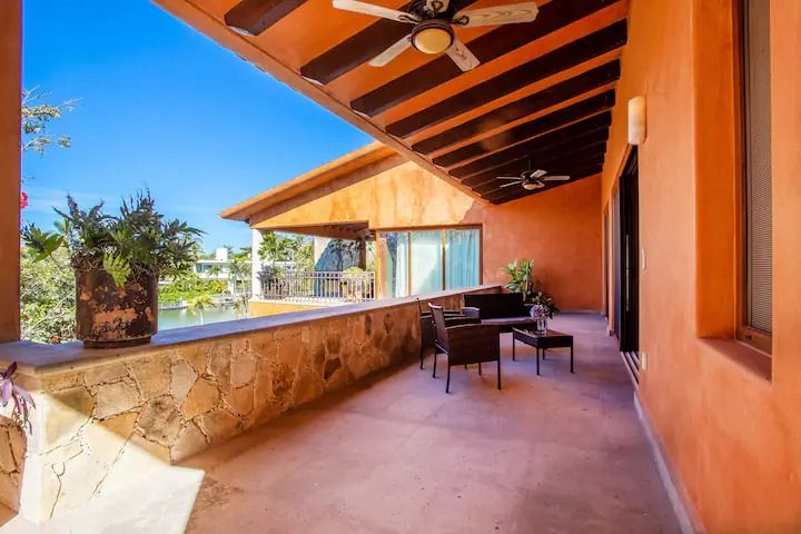 Villa Nuevo Nayarit photo 3