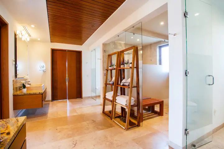 Villa Nuevo Nayarit photo 36