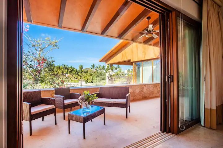 Villa Nuevo Nayarit photo 22