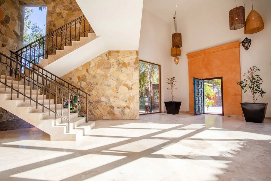 Villa Nuevo Nayarit photo 7