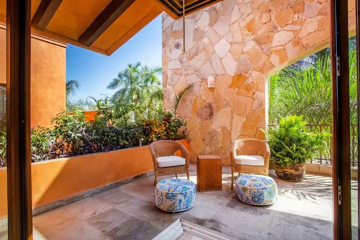Villa Nuevo Nayarit photo 54