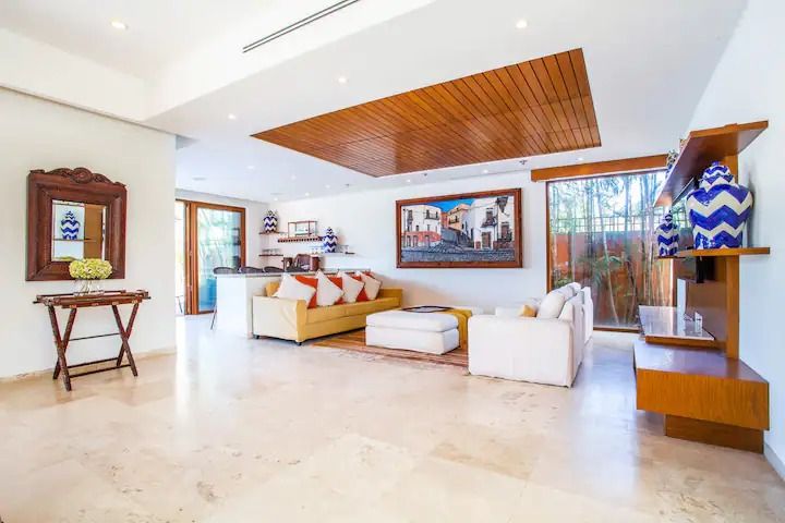 Villa Nuevo Nayarit photo 12