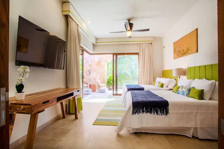 Villa Nuevo Nayarit photo 28