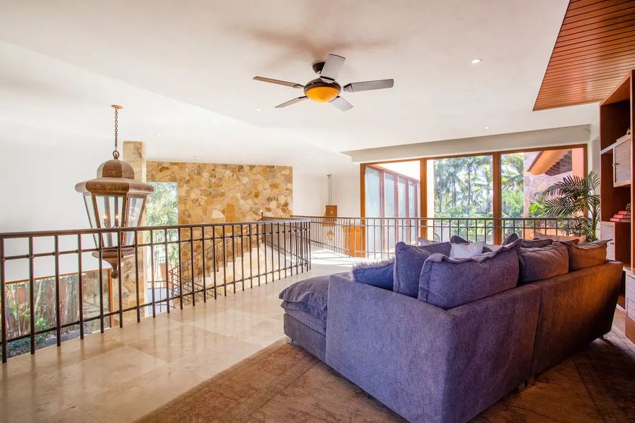 Villa Nuevo Nayarit photo 51