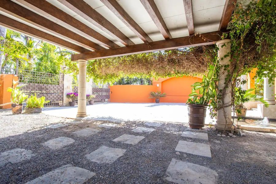 Villa Nuevo Nayarit photo 39