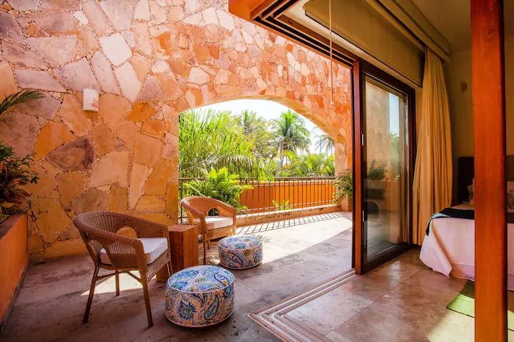 Villa Nuevo Nayarit photo 29