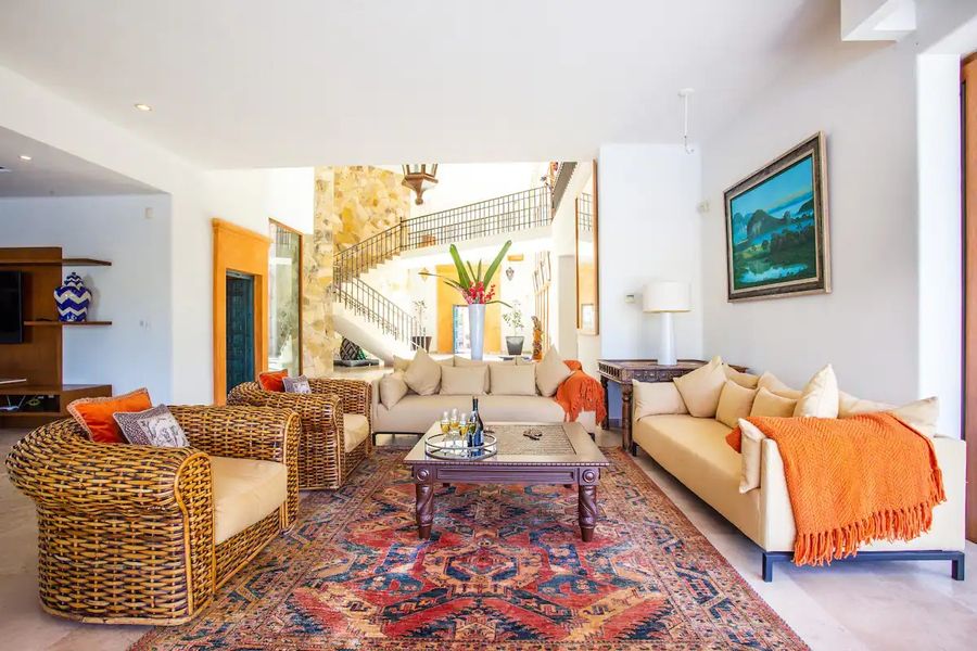 Villa Nuevo Nayarit photo 8
