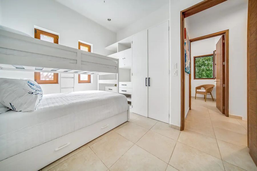 Villa Nuevo Nayarit photo 31