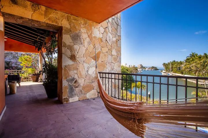 Villa Nuevo Nayarit photo 50