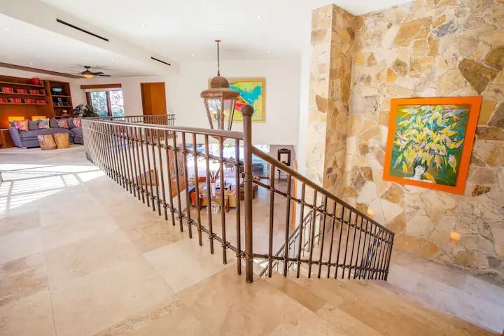 Villa Nuevo Nayarit photo 52