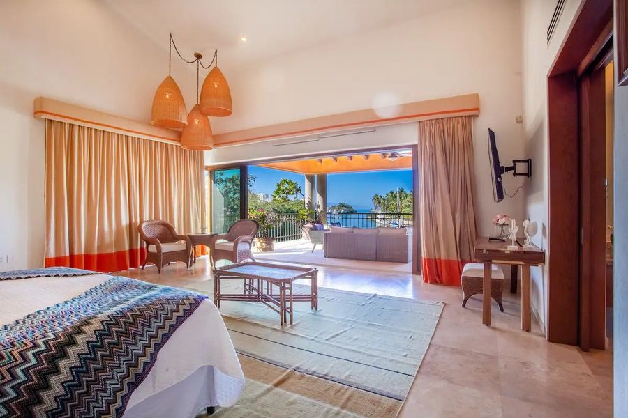 Villa Nuevo Nayarit photo 23