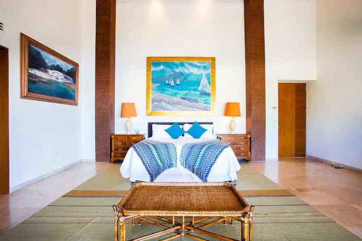 Villa Nuevo Nayarit photo 24
