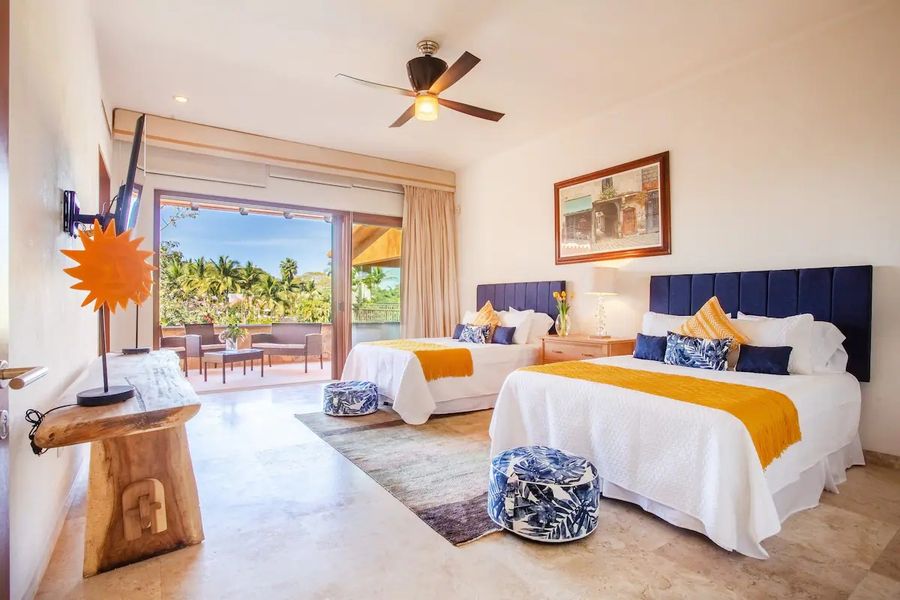 Villa Nuevo Nayarit photo 21