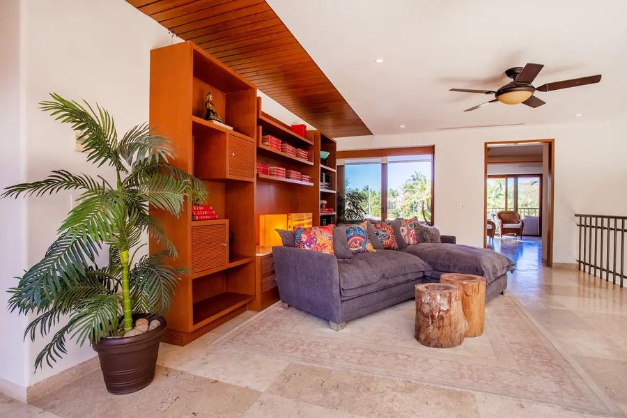 Villa Nuevo Nayarit photo 45
